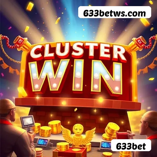 Login seguro 633bet - Imagem principal